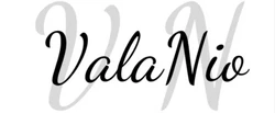 valanio.com