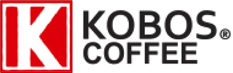 koboscoffee.com