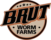 brutwormfarms.com