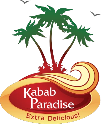 kababparadise.com