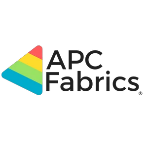 apcfabrics.com