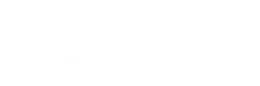 gevi.com