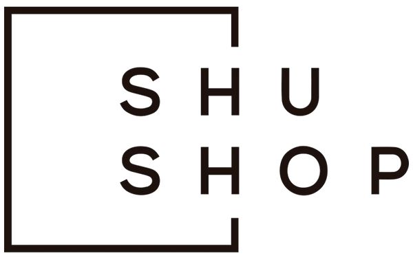 shushop.com