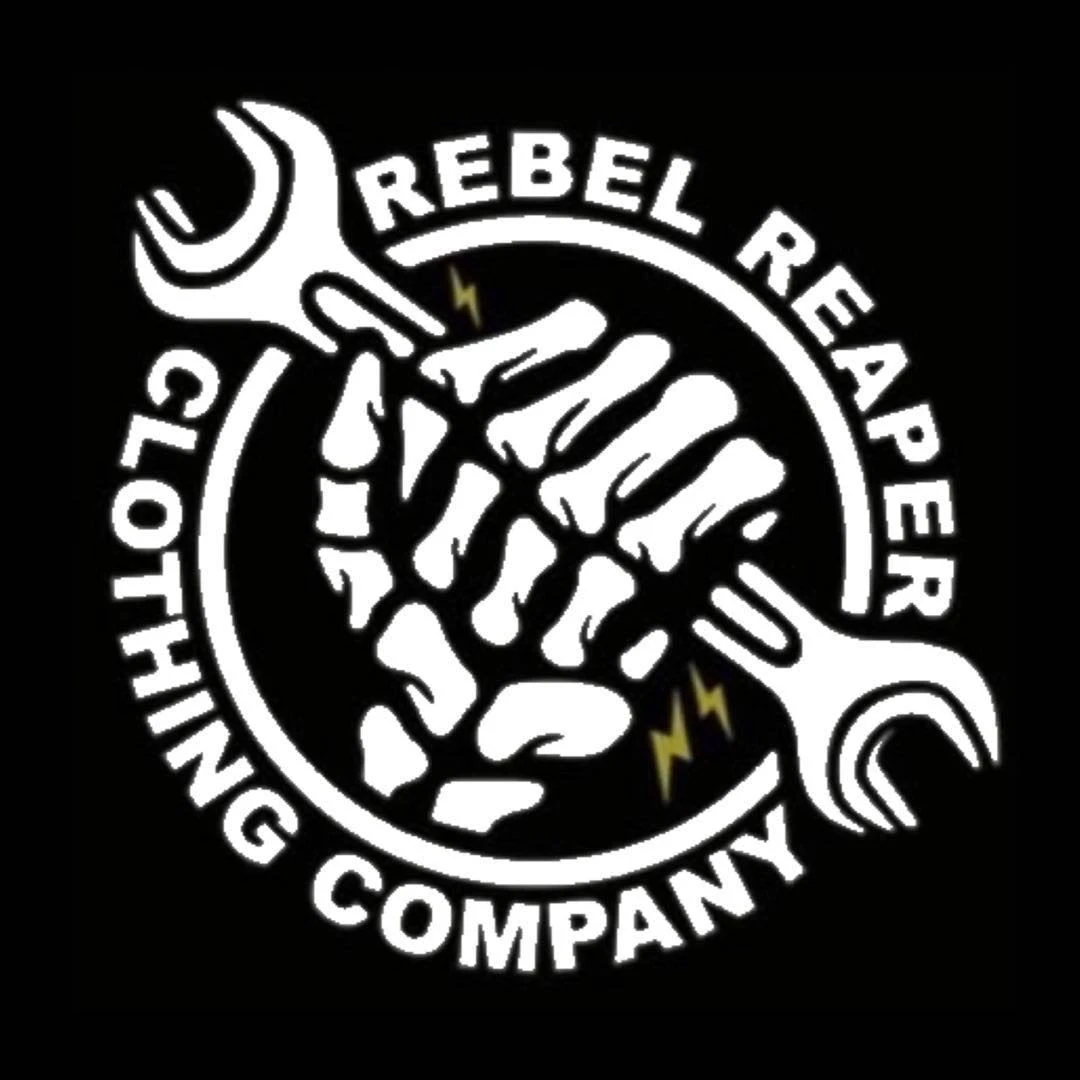 rebelreaper.com