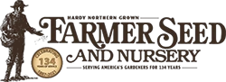 farmerseed.com