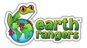 earthrangers.com