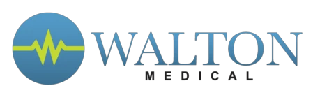 waltonmedical.com
