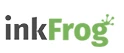 inkfrog.com