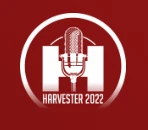 harvester-music.com