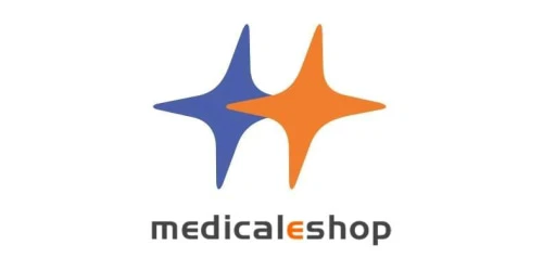 medicaleshop.com
