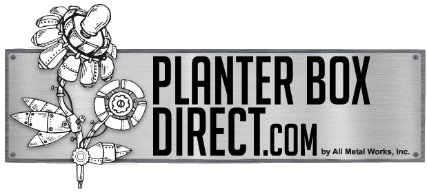 planterboxdirect.com