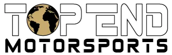 topendmotorsports.com
