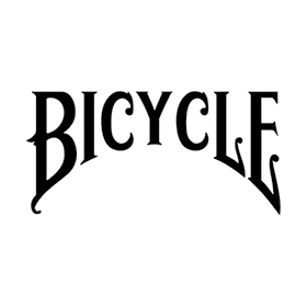 bicyclecards.com