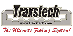 traxstech.com