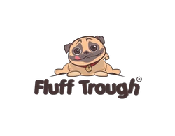 flufftrough.com