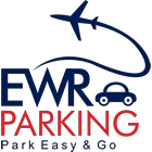 ewrparking.net