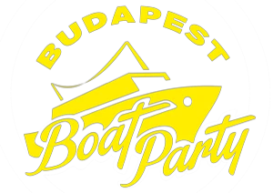 budapestboatparty.com