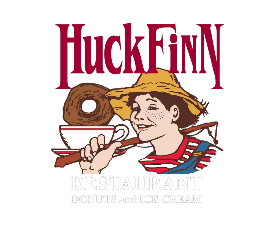 huckfinnrestaurant.com