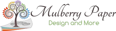 mulberrypaperandmore.com