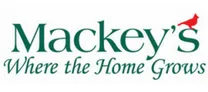 mackeysgrows.com