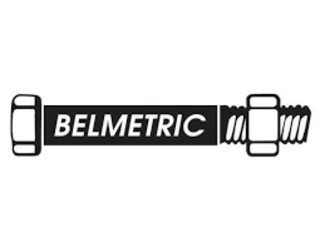 belmetric.com