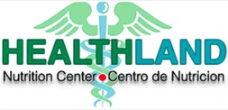 healthlandcenter.com