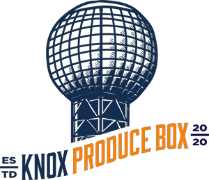 knoxproducebox.com