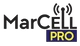 marcellpro.com