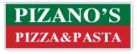 pizanoschicago.com