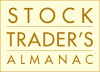 stocktradersalmanac.com