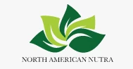 northamericannutra.com