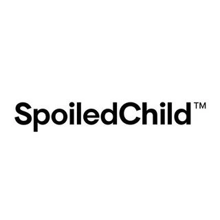 spoiledchild.com