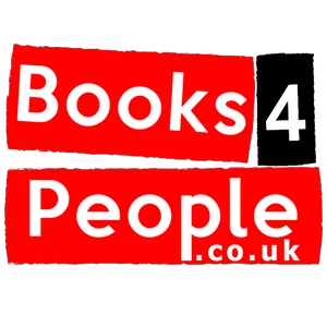 books4people.co.uk