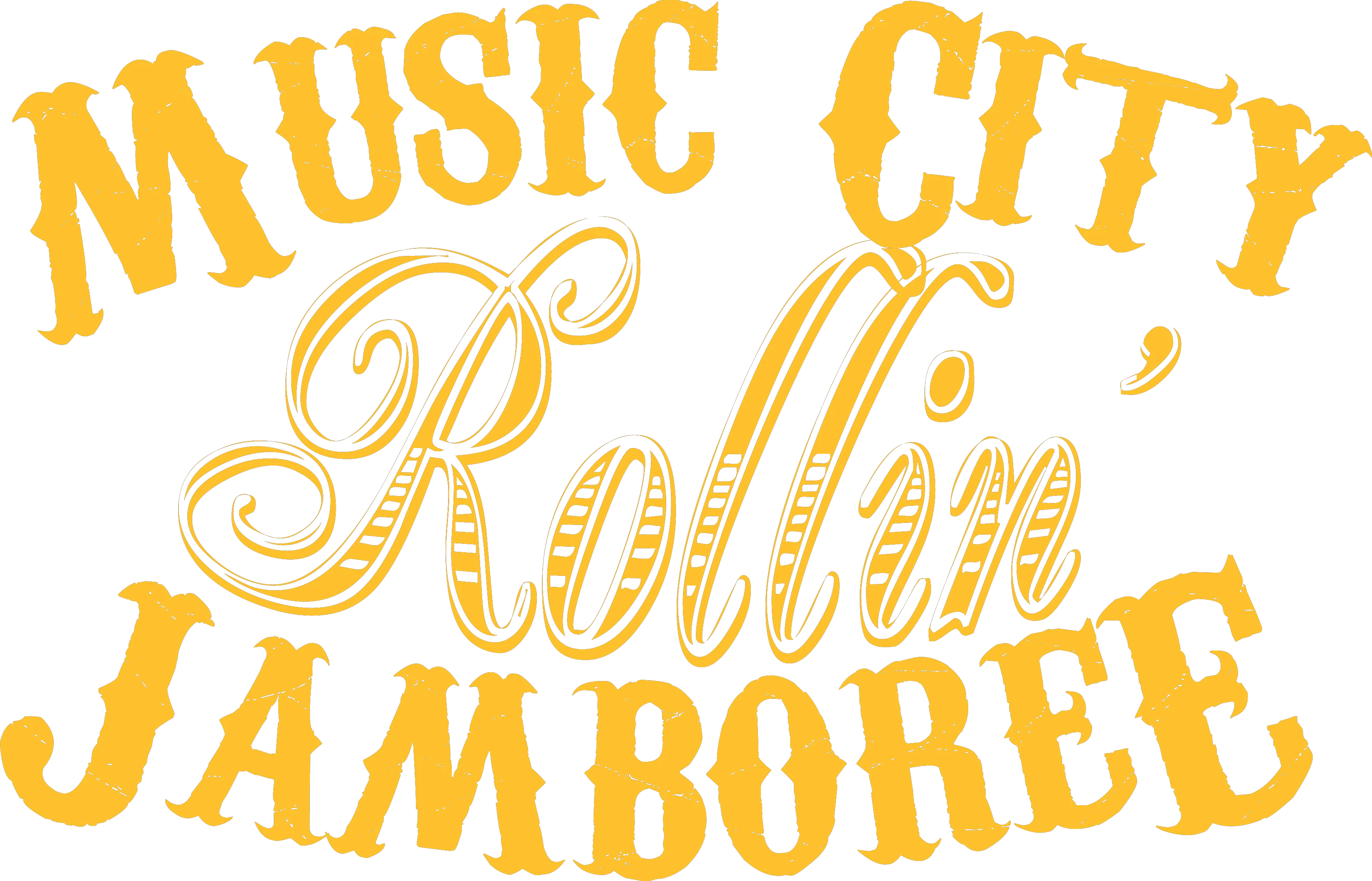 musiccityrollinjamboree.com