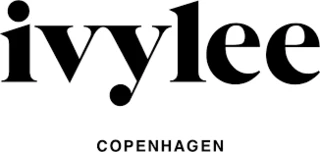 ivyleecopenhagen.com.au