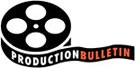 productionbulletin.com