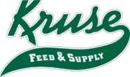 krusefeed.com