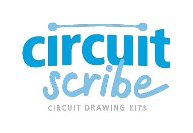 circuitscribe.com