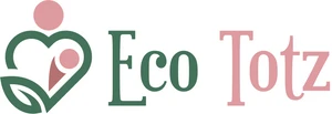 ecototz.com