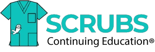 scrubsce.com