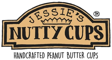 jessiesnuttycups.com