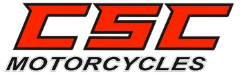 cscmotorcycles.com