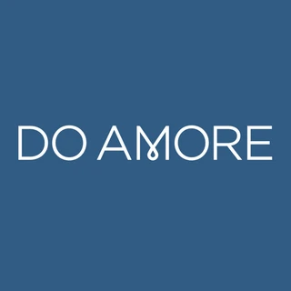 doamore.com