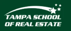 tampaschoolofrealestate.com