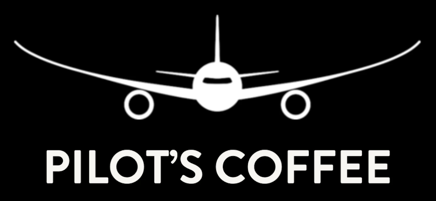 pilotscoffee.com