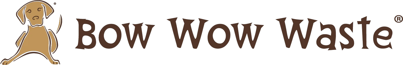 bowwowwaste.com