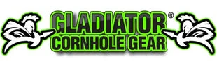 gladiatorcornholegear.com