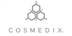 cosmedix.com