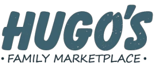 gohugos.com