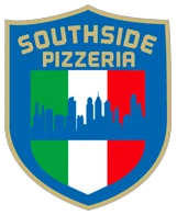 southsidepizza.net